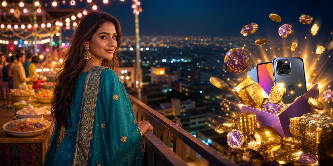slotspk88