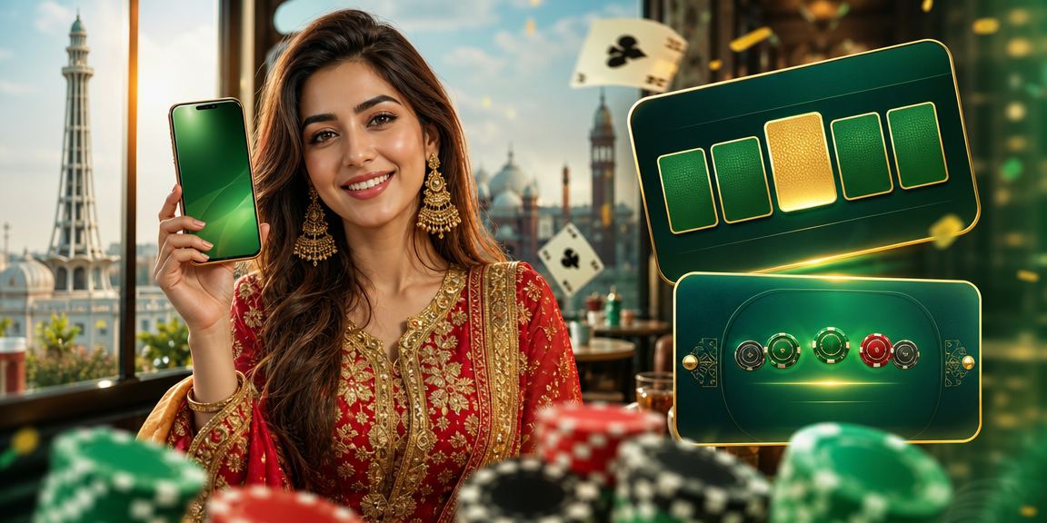 slotspk88