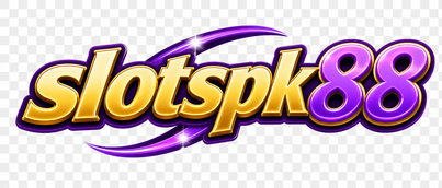 slotspk88 logo
